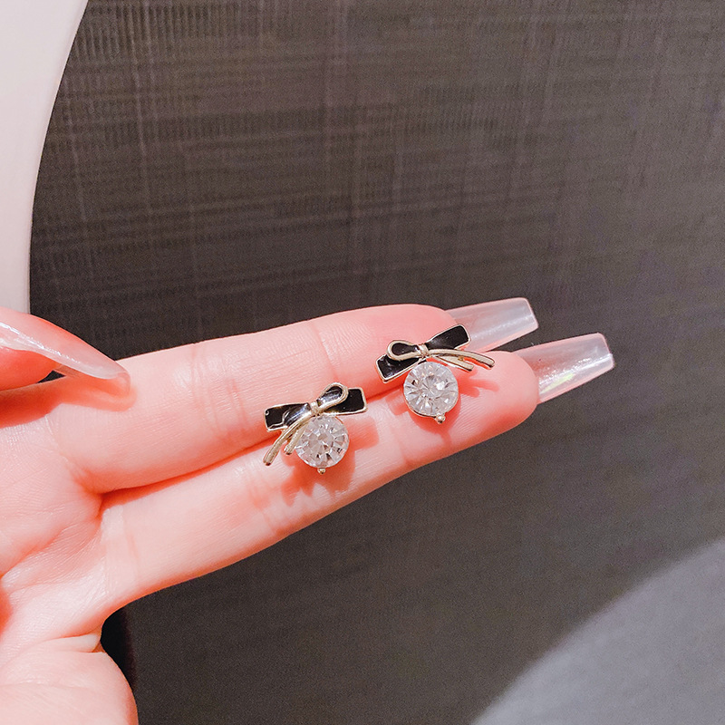 hmqViviiyNSAyin8WuaXt9h9d1vB7RpMG1GE