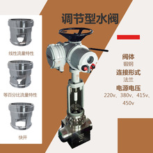 KHPS KHTS KHLS 늄Ӹ߉{y ƽ\ʽ{yT