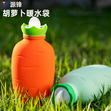 ů���ӟጚů�֌�Ů������zС��ˮ��עˮ���С̖�S��냺ůˮ��