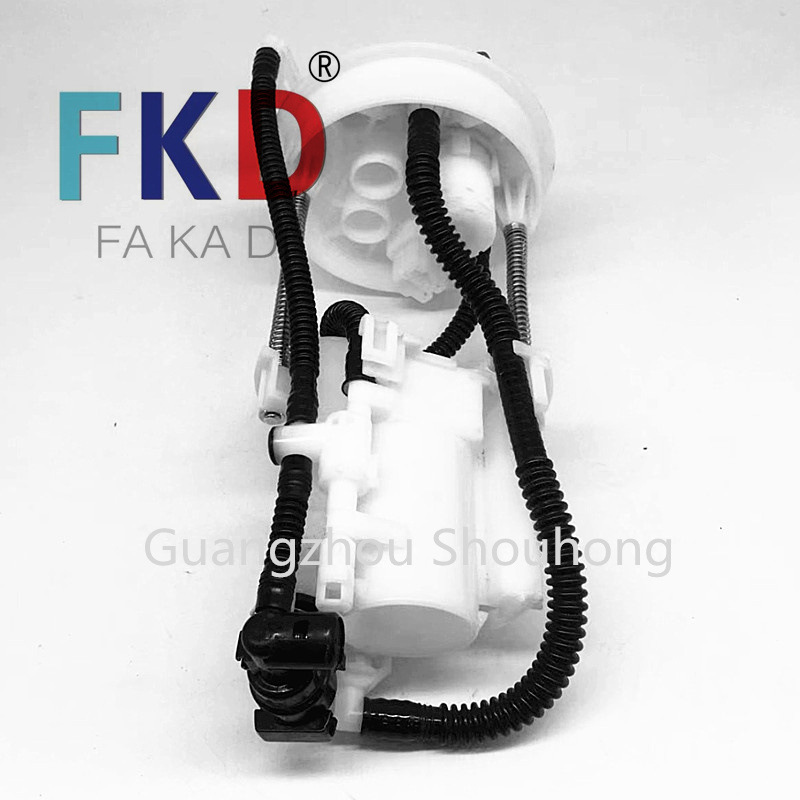 17048-tf0-j00 suitable for Honda 12-14 Sidi/Feng Fan CITY fit built-in fuel filter