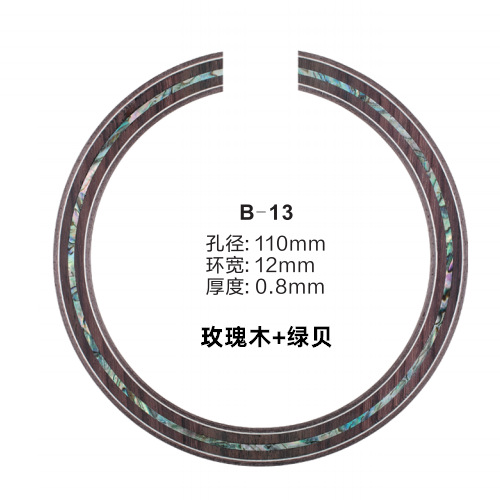 ľ�������ֻ�ʵľ���̱�õ��ľɳ�����һ�о����ľ�������׻�