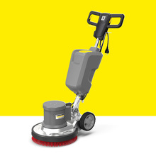 ���չ�ҵ���ò��ػ�BDS43/150����ʯ���׹⾧�澵�洦����
