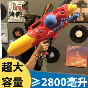 ��̖ˮ����߳��˴�ͯ��ͯ�������̴�������ˮƯ����ˮɳ����ˮ��