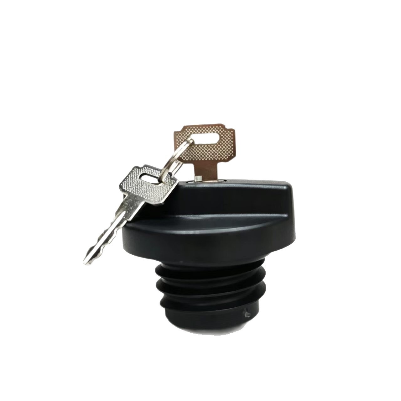 OS-402000 is suitable for the fuel tank cover of the Lada 2108 and 2109 models; part number: 07815301
