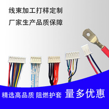 ���a�����p���^���Ӿ� ���� ��� 늳� �L�� ɢ���� �Q늙���늾�