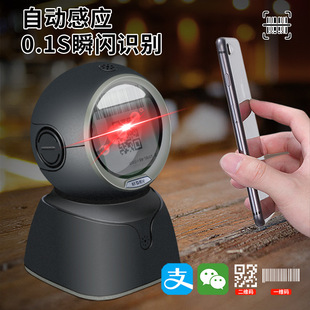 ����ߴa������ƽ̨�̳ǳ������y���Ò��蘌һ���S�a�l�a�R�e�ߴa