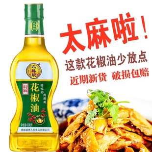 �Ŷ������黨�����ٽ����׾������C�����{ζ�ͻ����������Ĵ�����