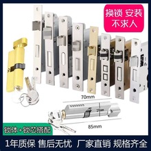 ͨ���҃��Tľ�T���T���С50��50��58�i�w�iо�i�෿�g�T��ʽ�i�w