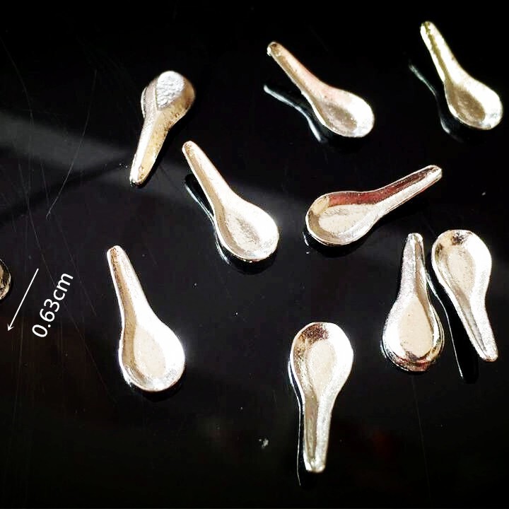 dollhouse miniatures ���޷�΢����������ֹ���������