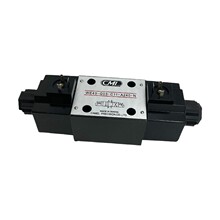 CML全懋 裁断机WE43-G03-C5-A240-N WE43-G03-C11-A240-N B11B