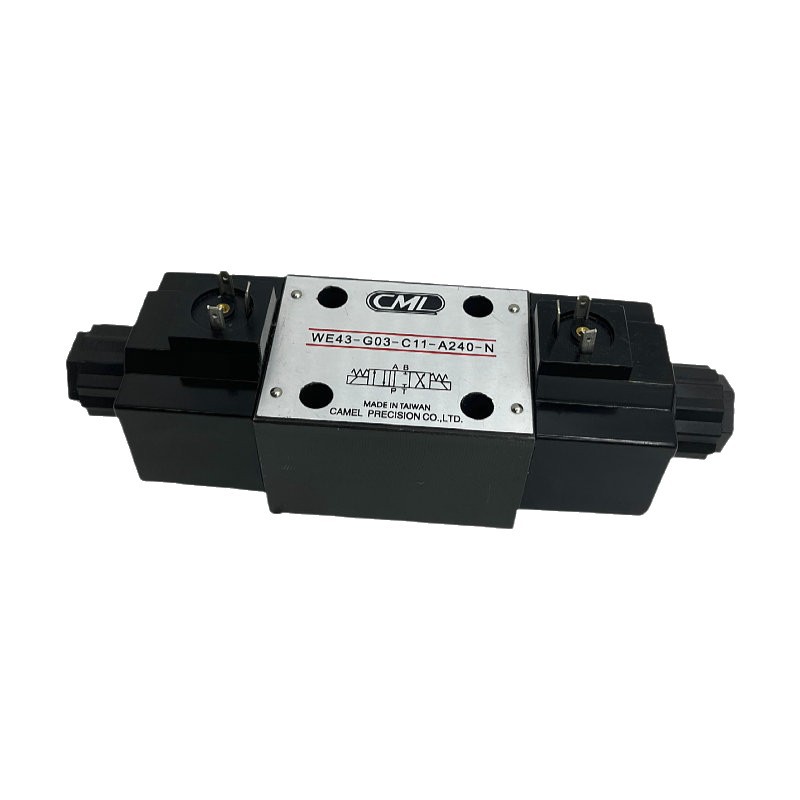 CML全懋 裁断机WE43-G03-C5-A240-N WE43-G03-C11-A240-N B11B