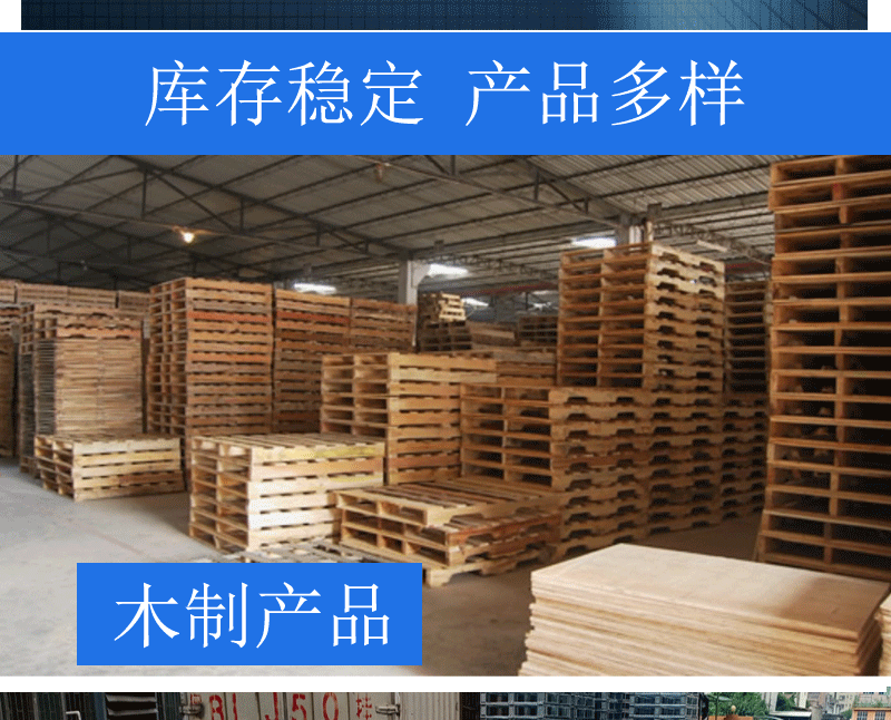 O1CN01mWYvZG1SEyevAUqxL_!!964782216-1-cib.gif?__r__=1722657175907