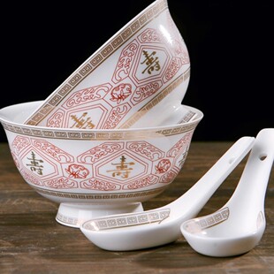 ����悸ߙn�Ǵɉ������նY�����ٚq���ֶY�����L�������մ����l