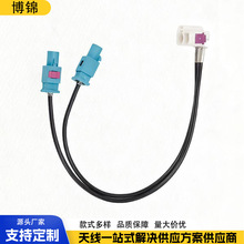 ��܇ͨ�������C�쾀�B���D�Q�� �p���^����ͨӍ��̖����������