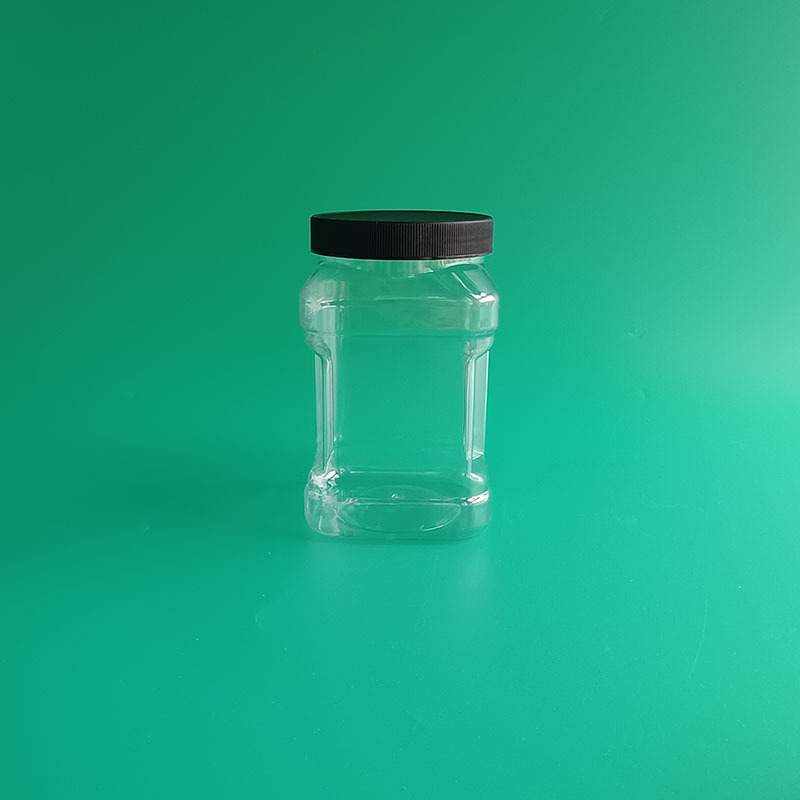 IMG_20230724_093647 800.jpg