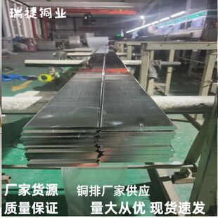 �F؛����C7941���~�� C7521 ���~�� C7701���~��S�ҬF؛Ҏ���Rȫ
