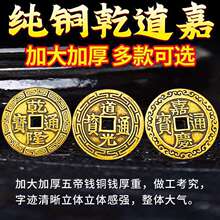 ��Ʒ���Ǭ���������X�Ŏ��~�X����Ǭ¡����Αc�T���T���T���[��