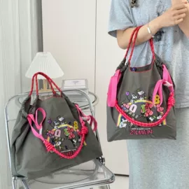 女士单肩包;女士斜挎包;女士手提包