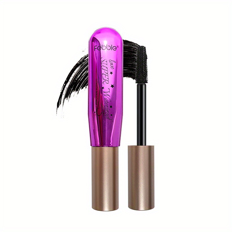 USHAS punto transfronterizo venta caliente sin manchas máscara negra impermeable delgada curva natural no es fácil de desvanecer el color