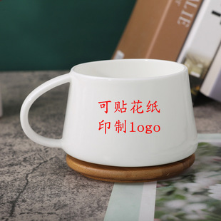 ��ɽ���|�ɱ����Ϳ��ȱ����ʴ�ĥɰ�Ʉ���YƷ���b��ӡ��logo�Y��