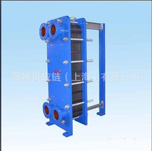 价格需核实   API  换热器  型号：SIGMA M 13 NAL