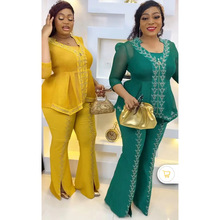 �羳����Ů�b�B��ȹ���ݾW���r�РC荏����_���������Դ�^�F؛