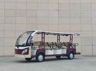 �^��@�^23���^���ƿ܇ �S�ҍu�^��늄�܇23������ꖺ��^��܇