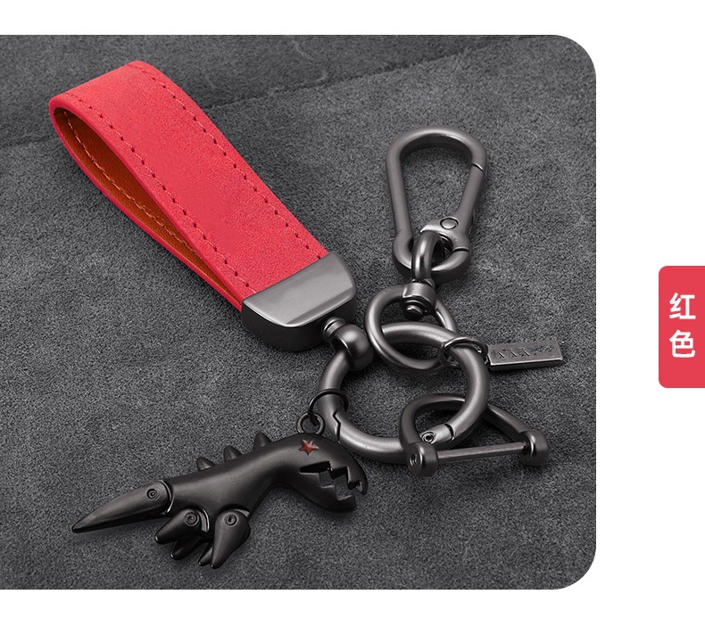 gG2cif6jytS1r/S4Pw3jvBbRyFcsUbWejc8b