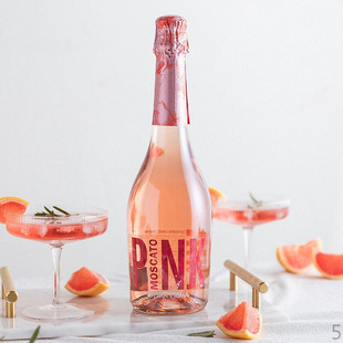 ��Ժ�ۼtĪ˹���еʹ����ݾ� �Ҽt�����Ѿ� �������M��750ml