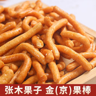 ���ݮa��������ݏ�ľ������ʽ���y���c�����l�ֹ�������