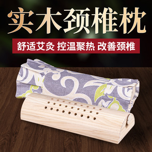 ľ�|�������i׵�а��Ĳ��Ӄx�������ð��q�����i��������