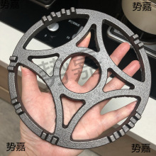 ����偼�֧�ܠt��ȼ���T�F�֧�ܼ�����偼�����̨ͨ��С��˹