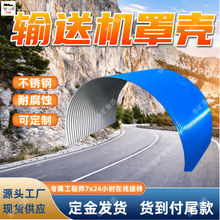 B1400ݔ�͙C�֚� B1800Ƥ�����o�� ��ݔ�CU���� ��������