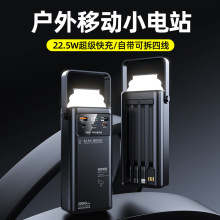 �羳����¶�I�Ԏ�����늌�������������100000�����Ƅ��Դ���l