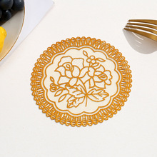 �羳�A��PVC�͉|�C��ӡ�����|���͏d���|�b���|������|���l