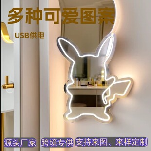 �羳LED�޺���R���҃����ͷՇ���Ƥ�����R���շՇ����й��L��