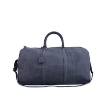 �S��ֱ�N���n�¿�͹ŕr�Б������д�܊�G������������б���