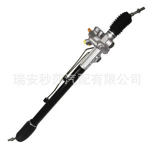 Used for ACCORD 2.4 CM4 C5 53601-SDA-a04 Car Direction Machine Assembly