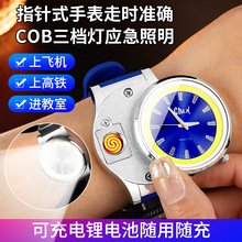 �¿�ɓQ�z���L�ֱ����C���n�Ͳ��ָ���usb����ֱ��c����