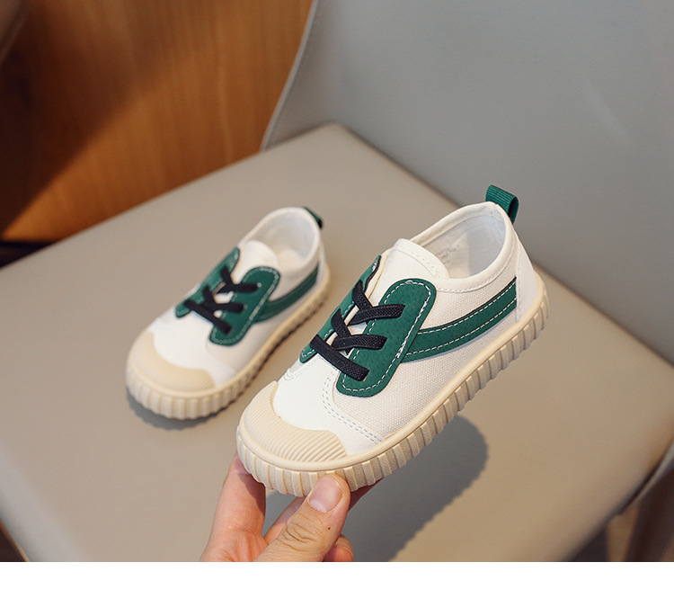 Detalles 1 Inglés_12.jpg