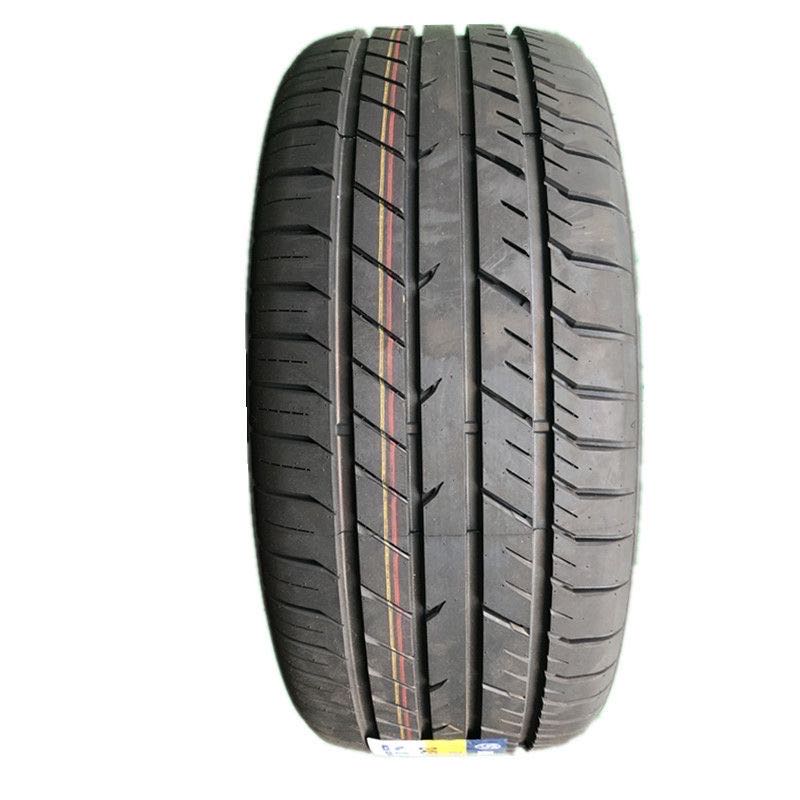 21inch 22inch Bearway Budweiser Tires 255 265 275 285 295/35 40 45 50R21R22