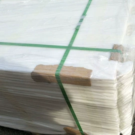 HDPE;UPE塑料异型;尼龙塑料板