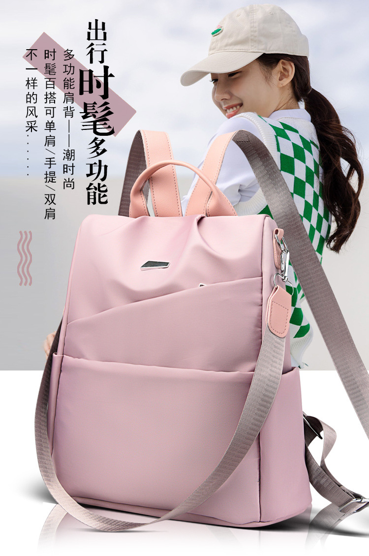 hGyTgvKjy9T/JMf1cqccinKZHSxsm4nOeJJ/