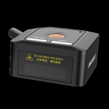 HIKROBOT   海康机器人   CT-A11M-C-WBN-U   工业读码器