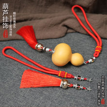 С���J�K����ְ��K������ṤˇƷ������K܇��[������ñᔒ��K