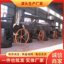 ����ˮ��ʽ�Fˮ���N���򻯰����ذ����D����ˮ��ʽ�ˮ���Fˮ��