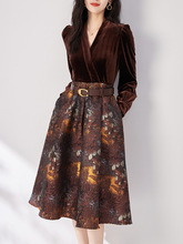 2023�����¿�V�I���|���p�g��ׯ���ӡ���z�q�B��ȹŮ