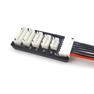 B6�K���D6��늾��� ��ģ�늳�ƽ��K��� 2S-6S �늁K�_��