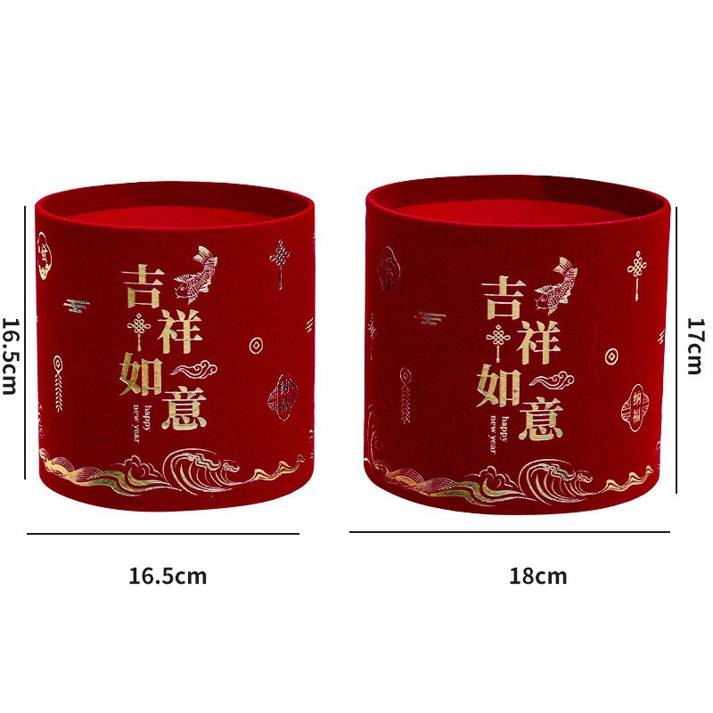 Flores de simulación de oro, flores de oro, hojas de oro, flores de Navidad, hojas de oro, hojas de abeto, hojas de abanico de oro, eucalyptus, flores