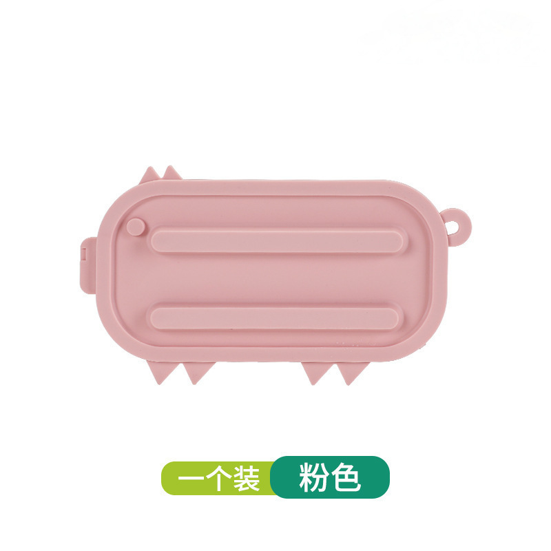 肥皂沥水垫锅盖收纳垫硅胶台面沥水垫隔热垫砧板放置垫锅盖放置器|undefined